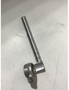 Guidon gauche SUZUKI SVS 650 - 1999/2002 - Occasion