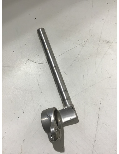 Guidon gauche SUZUKI SVS 650 - 1999/2002 - Occasion