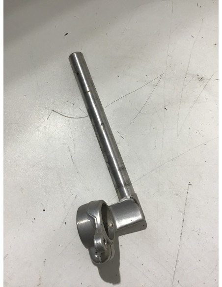 Guidon gauche SUZUKI SVS 650 - 1999/2002 - Occasion