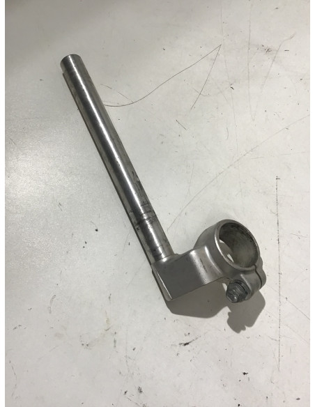 Guidon gauche SUZUKI SVS 650 - 1999/2002 -