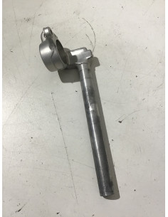 Guidon droit SUZUKI SVS 650 - 1999/2002 - Occasion