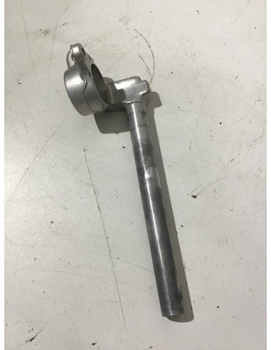 Guidon droit SUZUKI SVS 650 - 1999/2002 - Occasion