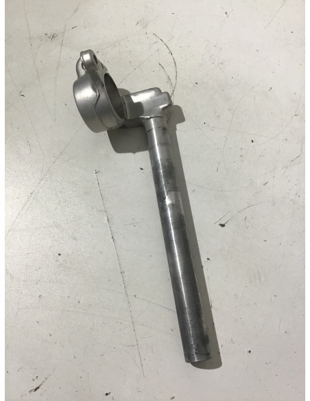 Guidon droit SUZUKI SVS 650 - 1999/2002 - Occasion