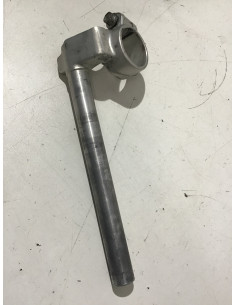 Guidon droit SUZUKI SVS 650 - 1999/2002 - Occasion 2