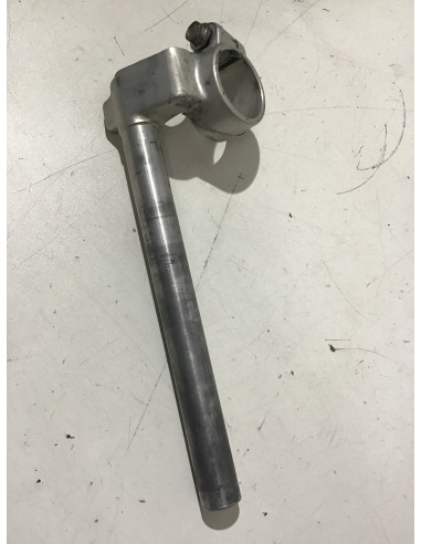 Guidon droit SUZUKI SVS 650 - 1999/2002 -