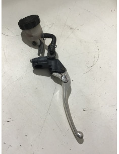 Maître cylindre frein avant SUZUKI SVS 650 - 1999/2002 - Occasion