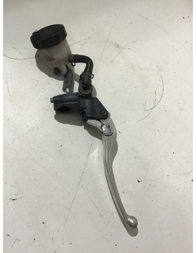 Maître cylindre frein avant SUZUKI SVS 650 - 1999/2002 - Occasion