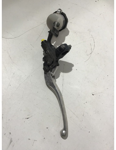 Maître cylindre frein avant SUZUKI SVS 650 - 1999/2002 -