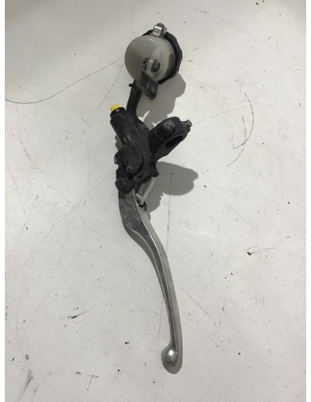 Maître cylindre frein avant SUZUKI SVS 650 - 1999/2002 -