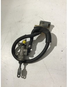 Maître cylindre frein arrière SUZUKI SV 650 - 1999/2002 - Occasion