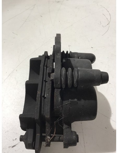 Étrier de frein avant gauche SUZUKI SV 650 S - 1999/2002 -