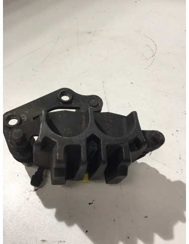 Étrier de frein avant gauche SUZUKI SV 650 S - 1999/2002 -