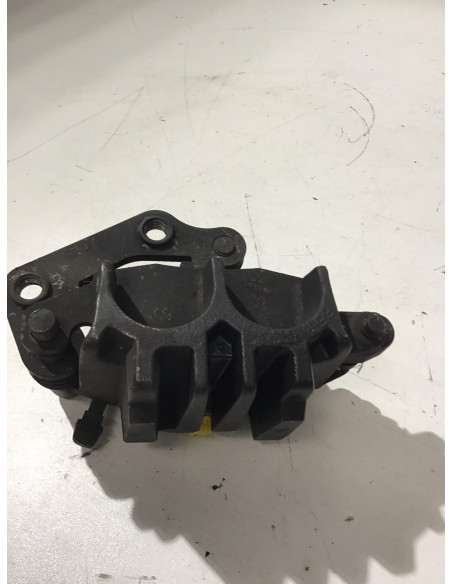 Étrier de frein avant gauche SUZUKI SV 650 S - 1999/2002 -