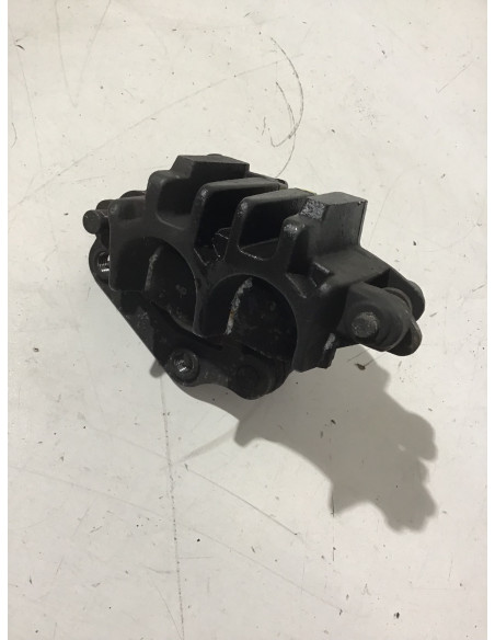 Étrier de frein avant droit SUZUKI SV 650 - 1999/2002 -