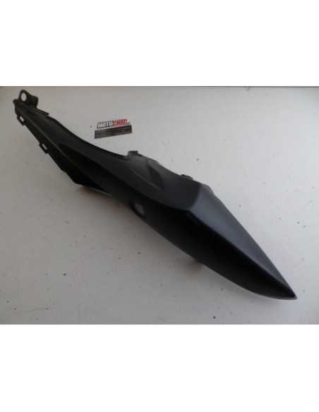Flanc de carénage gauche SUZUKI GSXR 1000 - 2009-2012 - 47211-47H