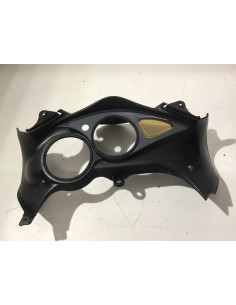 Entourage de tableau de bord SUZUKI SVS 650 - 1999/2002 - Occasion