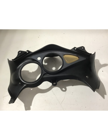 Entourage de tableau de bord SUZUKI SVS 650 - 1999/2002 - Occasion