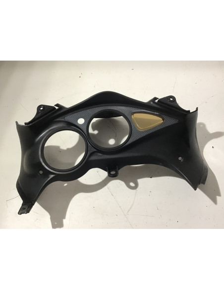 Entourage de tableau de bord SUZUKI SVS 650 - 1999/2002 - Occasion