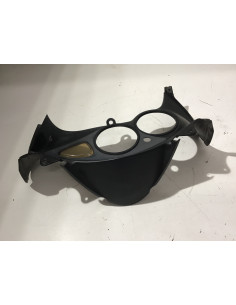 Entourage de tableau de bord SUZUKI SVS 650 - 1999/2002 - Occasion 2