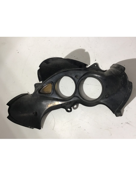 Entourage de tableau de bord SUZUKI SVS 650 - 1999/2002 -