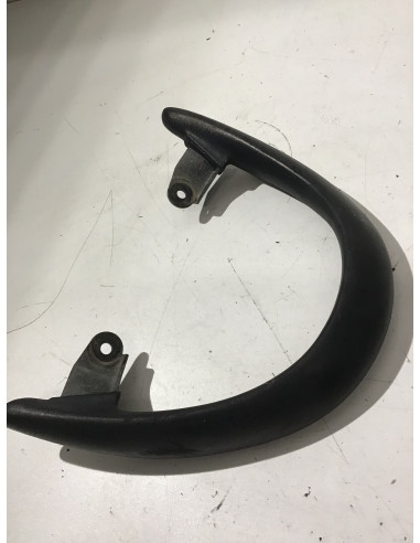 Poignée passager SUZUKI SV 650 - 1999/2002 - Occasion