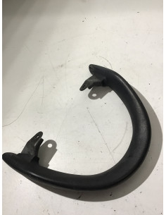 Poignée passager SUZUKI SV 650 - 1999/2002 - Occasion 2