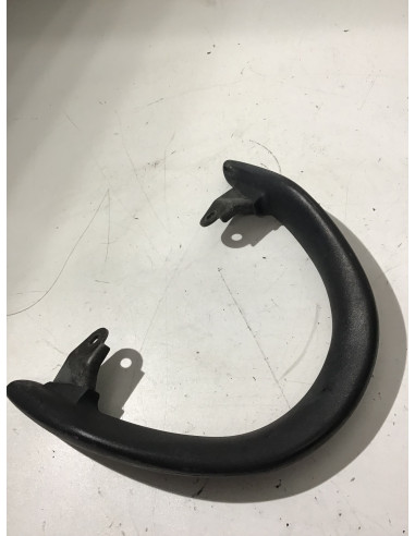 Poignée passager SUZUKI SV 650 - 1999/2002 -