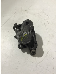 Étrier de frein arrière SUZUKI SV 650 - 1999/2002 - Occasion