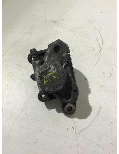 Étrier de frein arrière SUZUKI SV 650 - 1999/2002 - Occasion