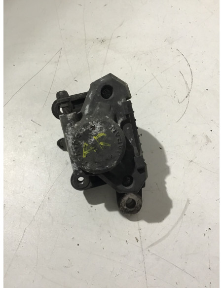 Étrier de frein arrière SUZUKI SV 650 - 1999/2002 - Occasion