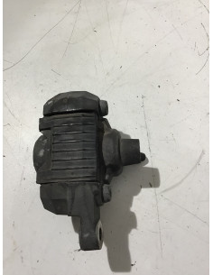 Étrier de frein arrière SUZUKI SV 650 - 1999/2002 - Occasion 2