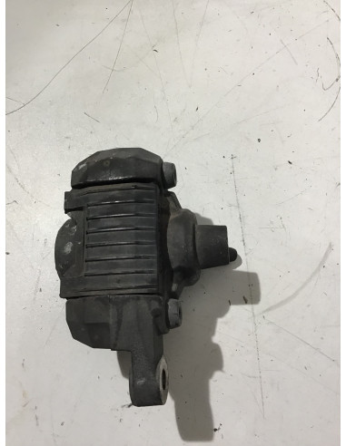 Étrier de frein arrière SUZUKI SV 650 - 1999/2002 -