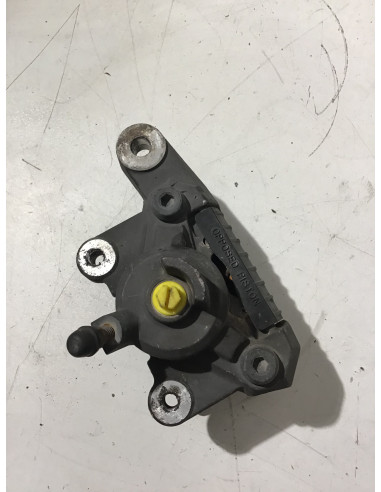 Étrier de frein arrière SUZUKI SV 650 - 1999/2002 -