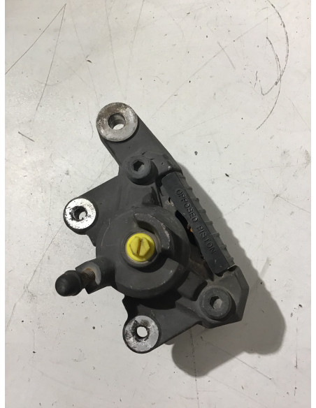 Étrier de frein arrière SUZUKI SV 650 - 1999/2002 -