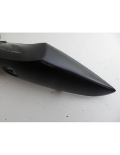 Flanc de carénage gauche SUZUKI GSXR 1000 - 2009-2012 - 47211-47H 2