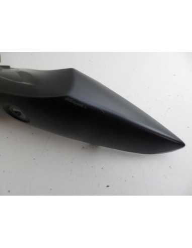 Flanc de carénage gauche SUZUKI GSXR 1000 - 2009-2012 - 47211-47H - Occasion