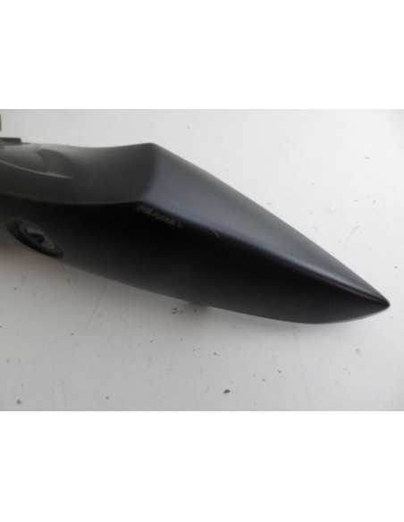 Flanc de carénage gauche SUZUKI GSXR 1000 - 2009-2012 - 47211-47H - Occasion