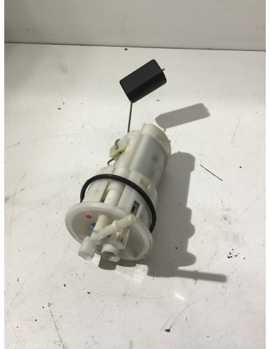 Pompe à essence YAMAHA FZ8 800 - 2010/2016 - Occasion