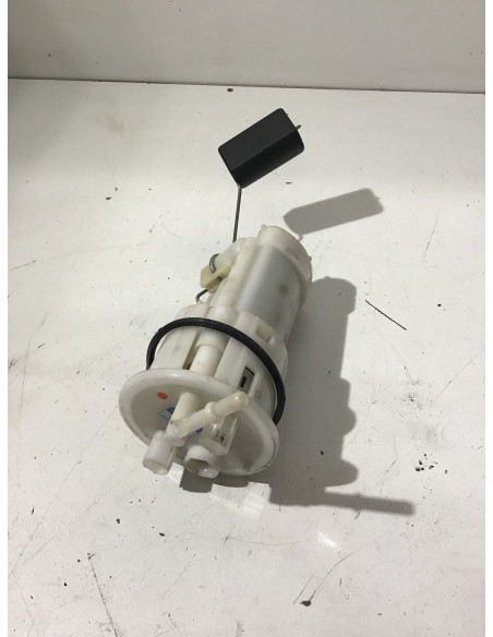 Pompe à essence YAMAHA FZ8 800 - 2010/2016 - Occasion