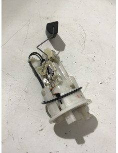 Pompe à essence YAMAHA FZ8 800 - 2010/2016 - Occasion 2