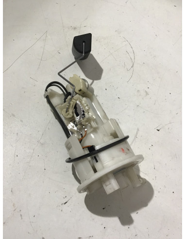 Pompe à essence YAMAHA FZ8 800 - 2010/2016 -
