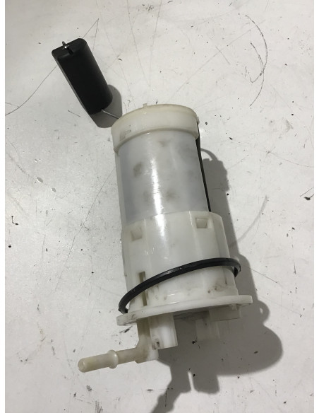 Pompe à essence YAMAHA FZ8 800 - 2010/2016 -