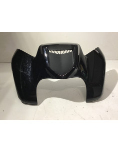 Cache réservoir YAMAHA FZ8 800 - 2010/2018 - Occasion