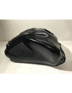 Réservoir YAMAHA MT09 850 - 2014/2020 - Occasion