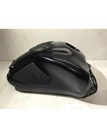 Réservoir YAMAHA MT09 850 - 2014/2020 - Occasion