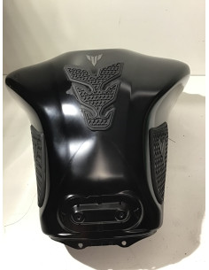 Réservoir YAMAHA MT09 850 - 2014/2020 - Occasion 2