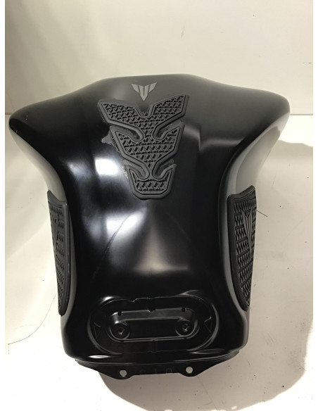 Réservoir YAMAHA MT09 850 - 2014/2020 -