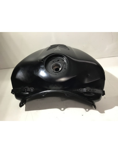 Réservoir YAMAHA MT09 850 - 2014/2020 -