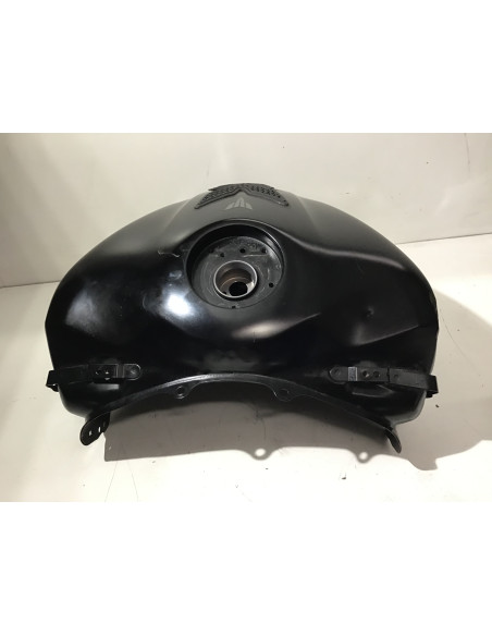 Réservoir YAMAHA MT09 850 - 2014/2020 -