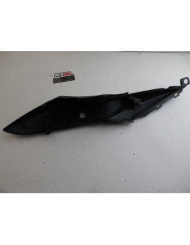 Flanc de carénage gauche SUZUKI GSXR 1000 - 2009-2012 - 47211-47H - Occasion